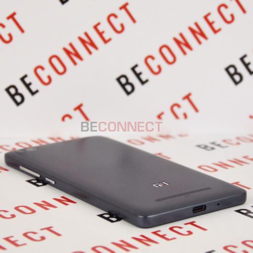 Xiaomi Mi4c 16Gb Black